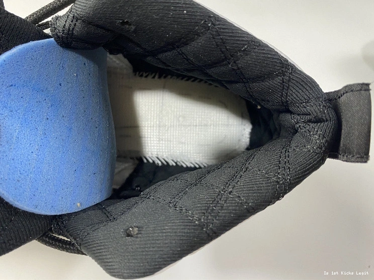 12 Jordan Taxi Air Release XII CT8013-170 Dae Suede 1117